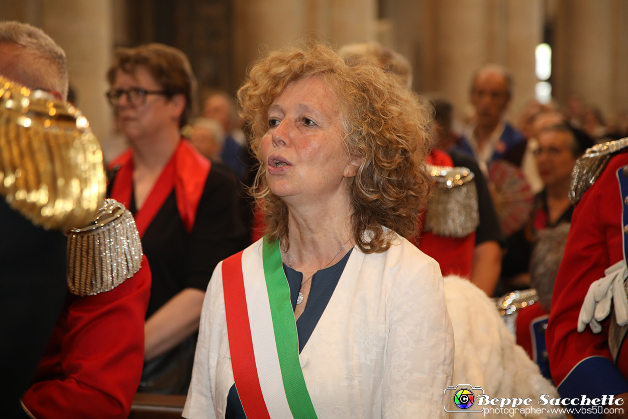 VBS_4599 - Festa di San Giovanni 2025 - Santa Messa.jpg